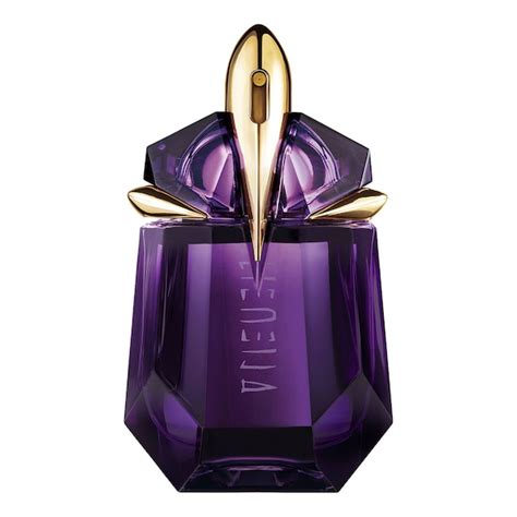 mugler alien perfume sephora.